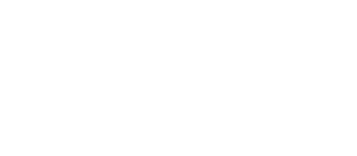WTJ plan³