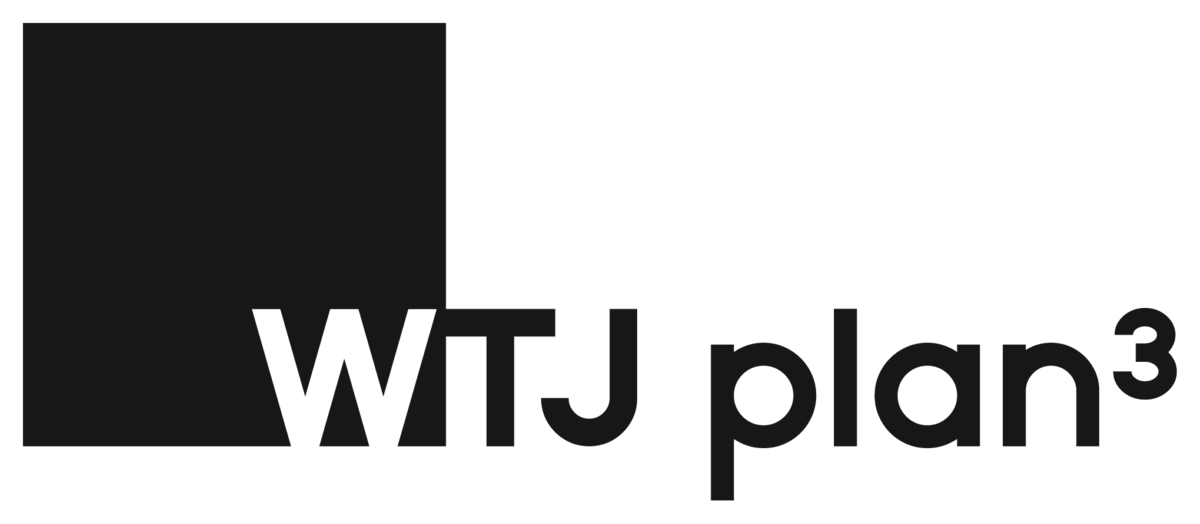 WTJ plan³